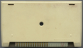 Media (Cartridge) - Back