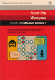 Other - Instruction Manual - Front