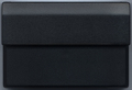 Media (Cartridge) - Front