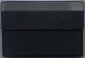 Media (Cartridge) - Front