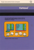 Other - Instruction Manual - Front