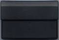 Media (Cartridge) - Front