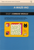 Other - Instruction Manual - Front