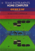 Other - Instruction Manual - Front