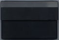 Media (Cartridge) - Front
