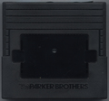 Media (Cartridge) - Back