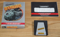 Photo - Box and contents