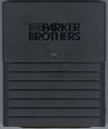 Media (Cartridge) - Back