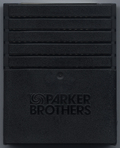 Media (Cartridge) - Back