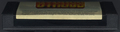 Media (Cartridge) - Top