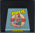 Media (Cartridge) - Front