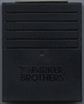 Media (Cartridge) - Back