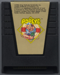 Media (Cartridge) - Front