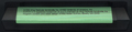Media (Cartridge) - Top