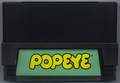 Media (Cartridge) - Front