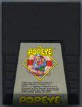 Media (Cartridge) - Front