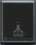 Media (Cartridge) - Back