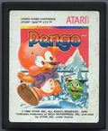 Media (Cartridge) - Front