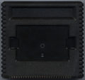 Media (Cartridge) - Back