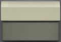 Media (Cartridge) - Front