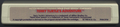 Media (Cartridge) - Top