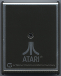 Media (Cartridge) - Back