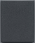 Media (Cartridge) - Back