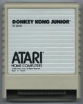 Media (Cartridge) - Front