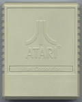 Media (Cartridge) - Back