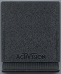 Media (Cartridge) - Back
