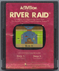 Media (Cartridge) - Front