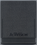 Media (Cartridge) - Back