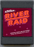 Media (Cartridge)