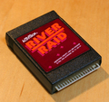 Photo - Game cartridge