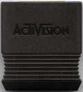 Media (Cartridge) - Back