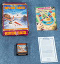 Photo - Box and Contents