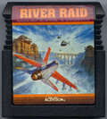 Media (Cartridge) - Front