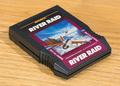 Photo - Game Cartridge