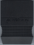 Media (Cartridge) - Back