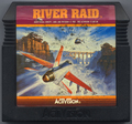 Media (Cartridge) - Front
