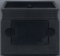 Media (Cartridge) - Back