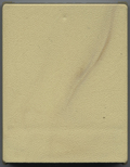 Media (Cartridge) - Back