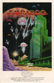 Inside Cover