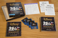 Photo - Box and contents