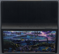 Media (Cartridge) - Back