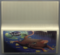 Media (Cartridge) - Back