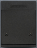 Media (Cartridge) - Back