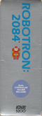 Side Cover