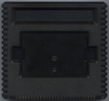 Media (Cartridge) - Back
