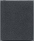 Media (Cartridge) - Back
